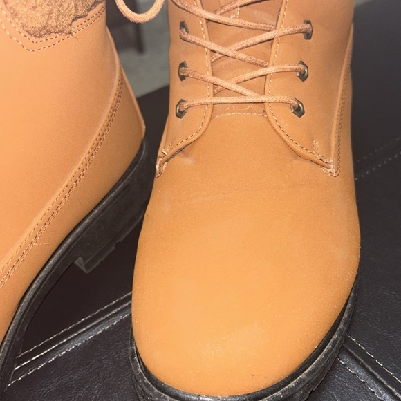 🦋Bootie🦋2/15$ - Picture 5 of 8